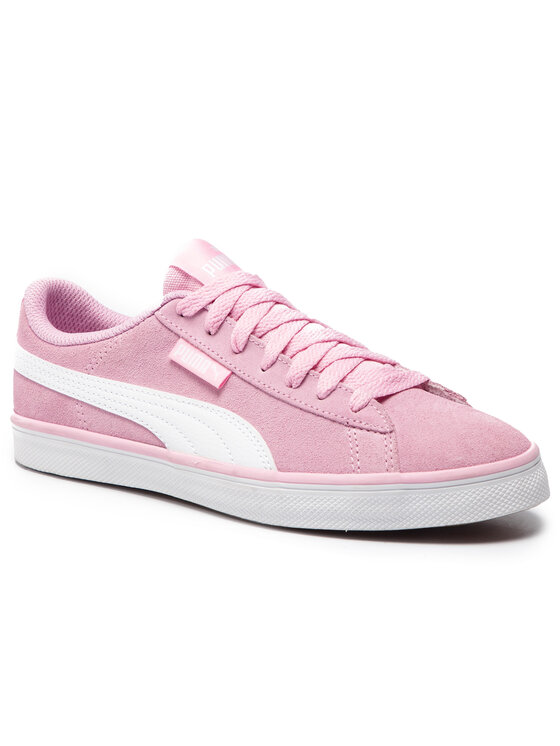 urban plus suede sneakers