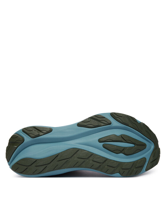 Asics Asics Běžecké boty Gt-2000 15 Tr 1011C308 Béžová