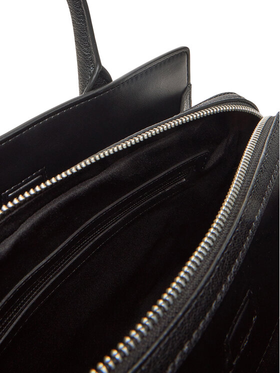 MICHAEL Michael Kors MICHAEL Michael Kors Borsetta Laila 30S5S9IS2L Nero