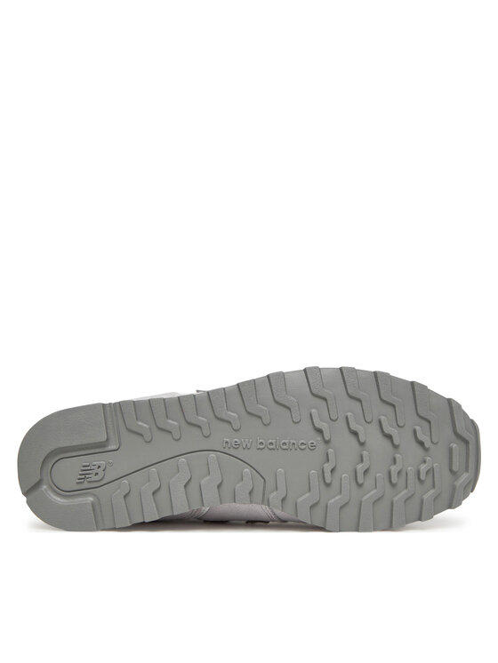 New Balance New Balance Tenisice WL373SO2 Siva