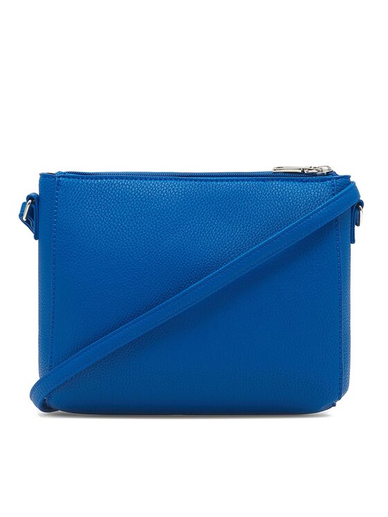 Jenny Fairy Jenny Fairy Handtasche MJM-J-044-03 Blau
