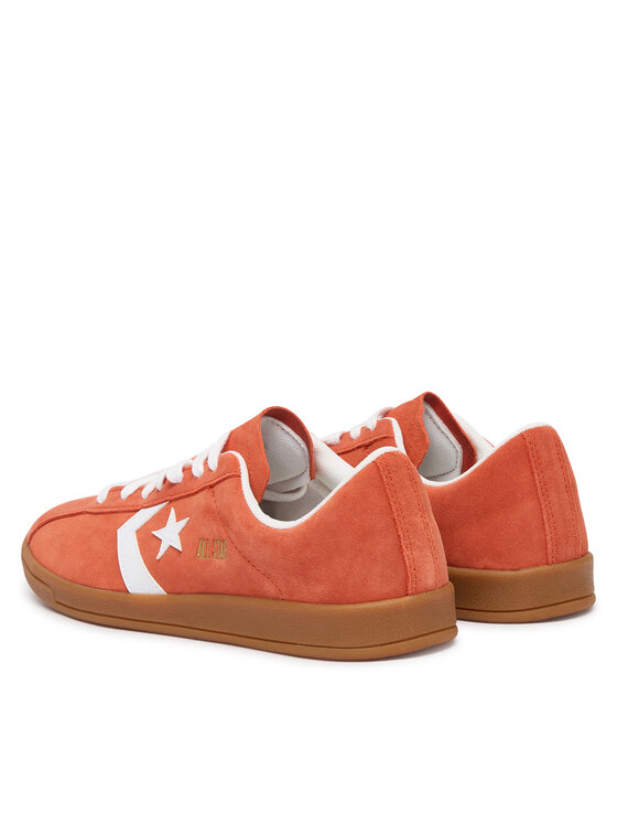 Converse Converse Sportcipők All Star Classic Trainer Retro A16030C Koral