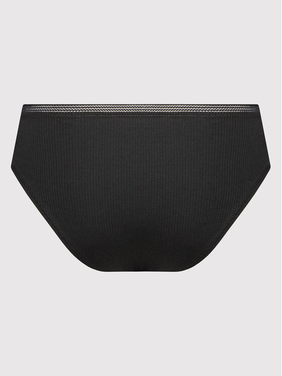 Etam Etam Set bikini gaćica﻿ Jane 650358890 Šarena