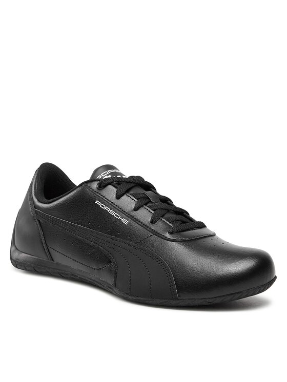 Puma caterpillar shoes sale