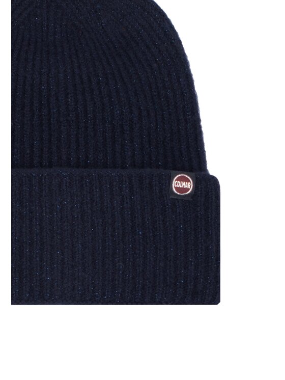 Colmar Colmar Cappello 48577YV506 Grigio
