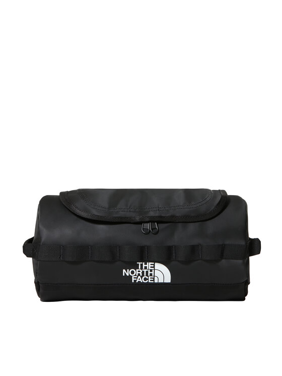 Pochette best sale north face