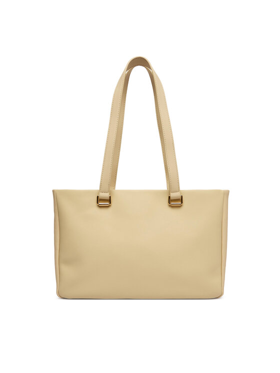 LOVE MOSCHINO LOVE MOSCHINO Kabelka JC4153PP1OL1712A Béžová