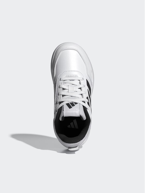 adidas adidas Trampki TENSAUR SPORT 3.0 K Biały