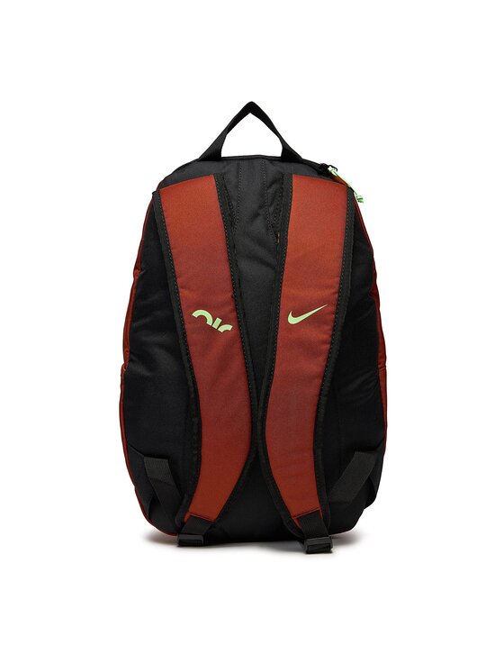 Nike Nike Batoh DV6246 832 Barevná