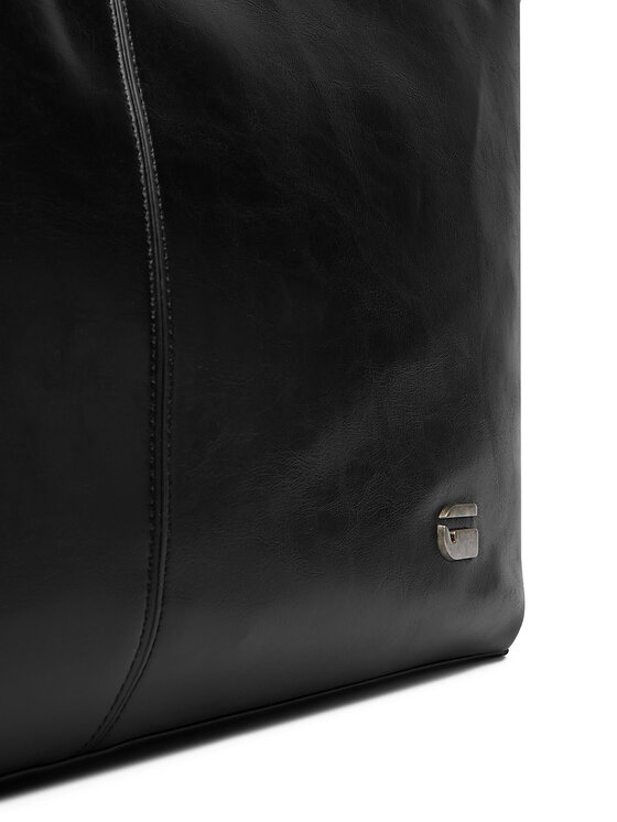 G-Star Raw G-Star Raw Дамска чанта CEO-LILA-LDA8145 Черен
