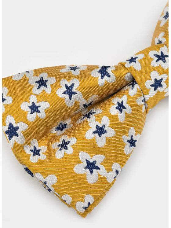 Pako Lorente Pako Lorente Mucha P22SF-MX-006 Żółty