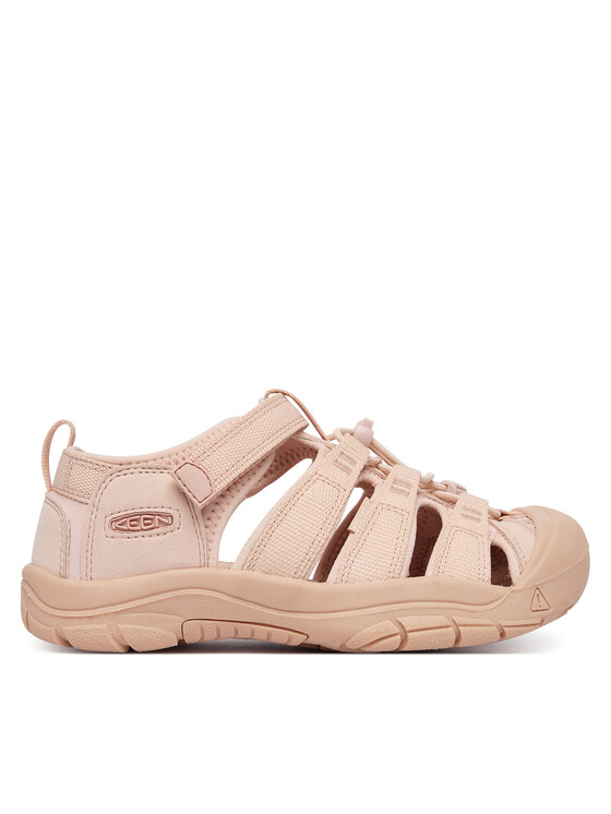 Keen Keen Sandali Newport H2 1032147 Roza