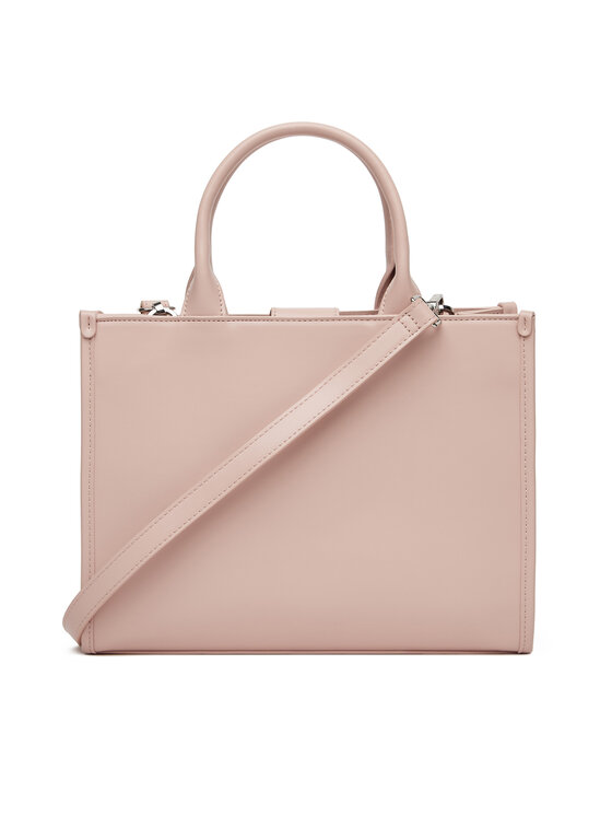 MEXX MEXX Torebka MEXX-S-002-07 Różowy