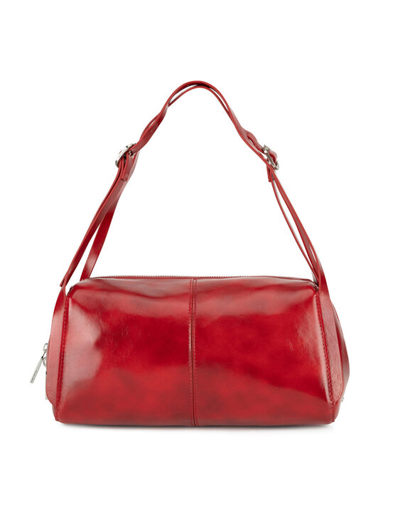 Gino Rossi Gino Rossi Borsetta Eva02 Rosso