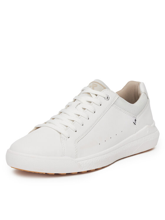 Rieker Revolution Lifestyle Rieker Revolution Lifestyle Superge U1100-80 Bela