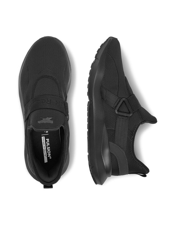 Reebok Reebok Laufschuhe CEO-CITYRIDE EASE 100227422 Schwarz