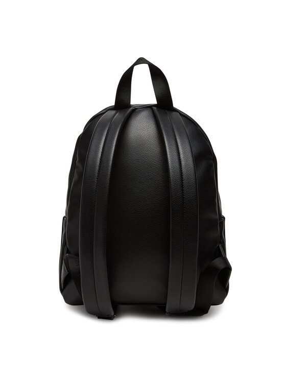 HUGO HUGO Rucksack Bel 2.0 50547064 Schwarz