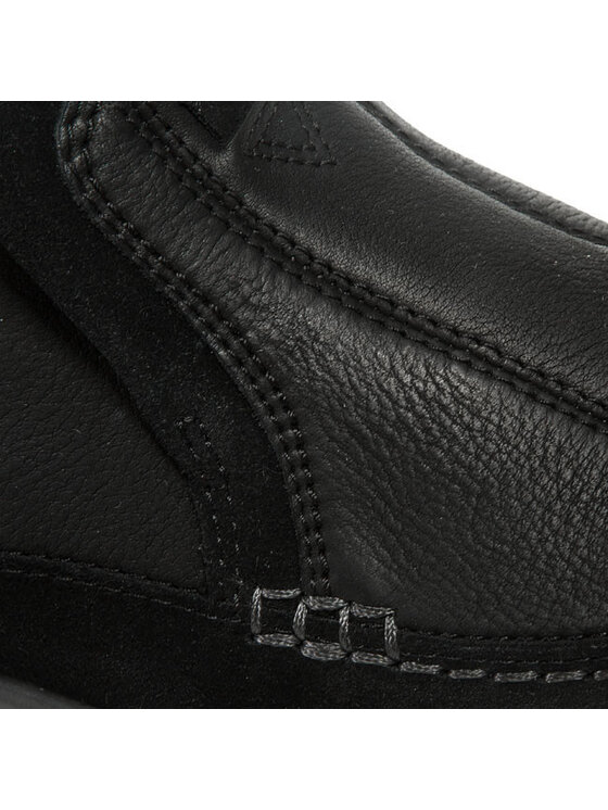 chaussures ecco cayla