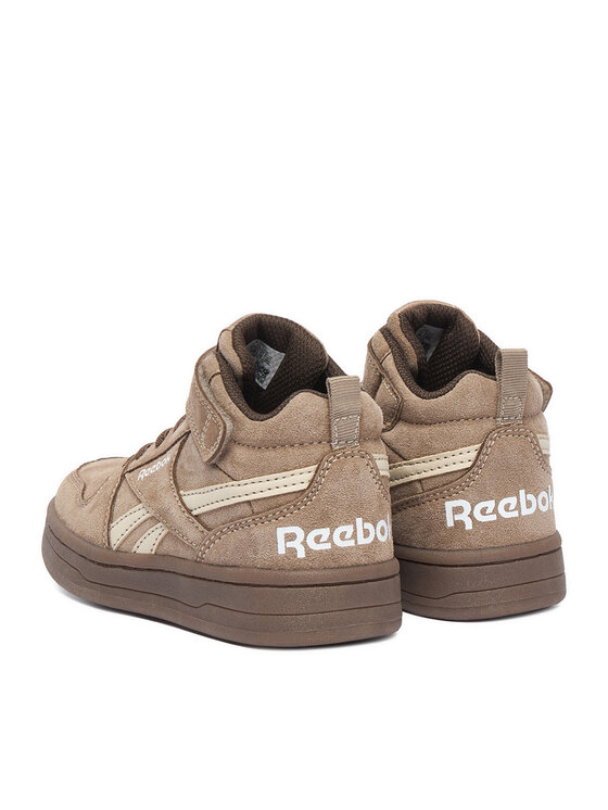 Reebok Reebok Αθλητικά CEO-115L Χακί