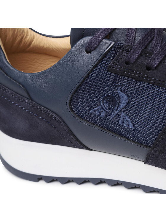 Le coq sportif on sale challenger