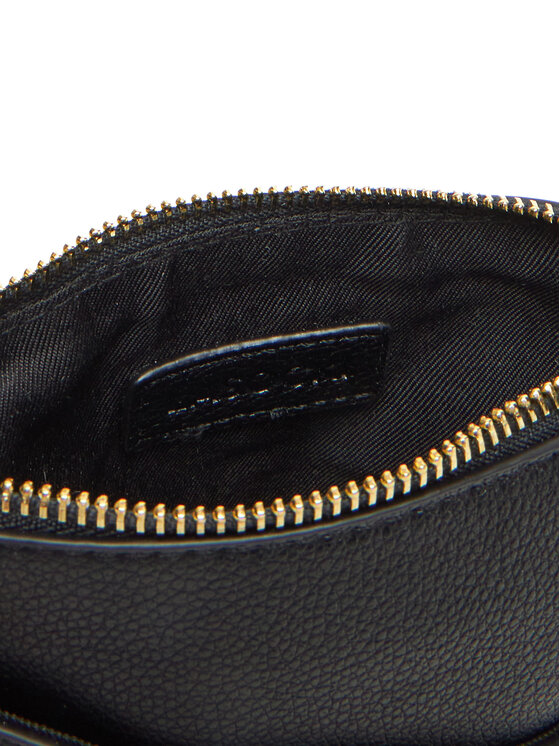 Lasocki Lasocki Handtasche LSK-O-008-07 Schwarz