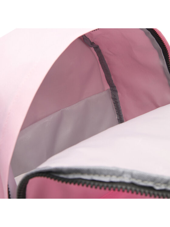 Reebok Reebok Zaino RBK-001-CCC-05 Rosa