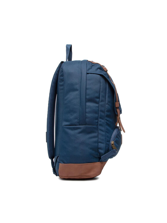 Sac de randonnée jansport sale