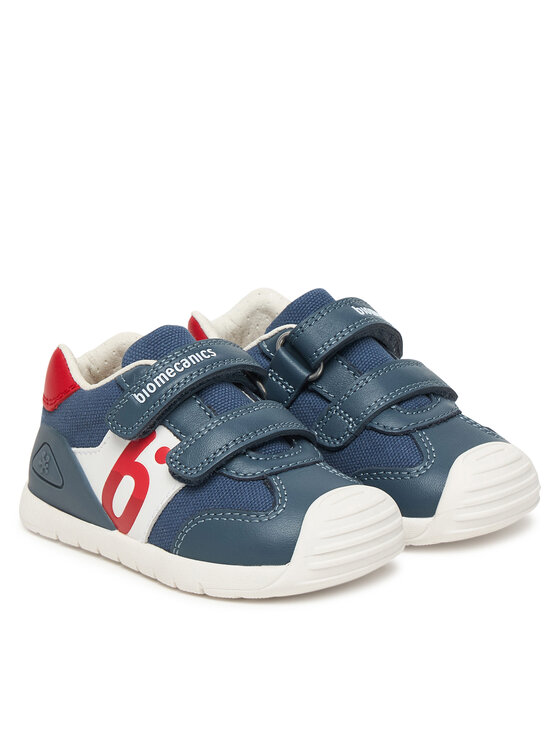 Biomecanics Biomecanics Tossud 262121 Tumesinine