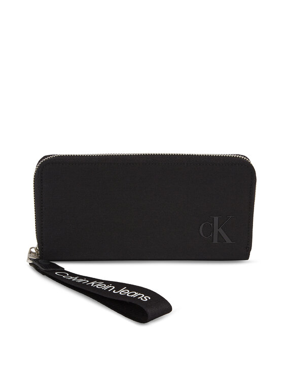 Ck wristlet clearance