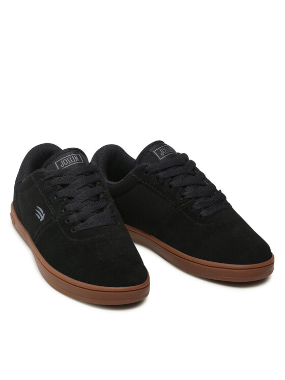 Etnies Etnies Tenisice Josl1n 4302000014 Crna