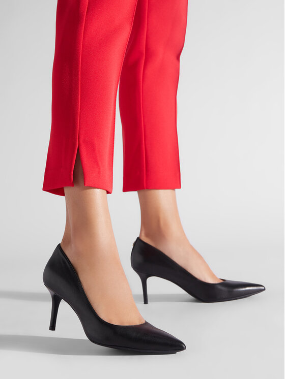 Lauren ralph on sale lauren lanette