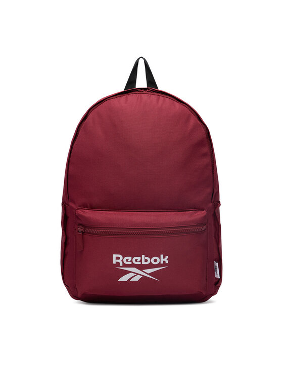 Reebok Reebok Seljakott CWBEO-RBK-M-010-10 Bordoopunane