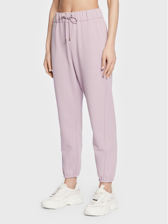 Donji dio trenerke Max Mara Leisure