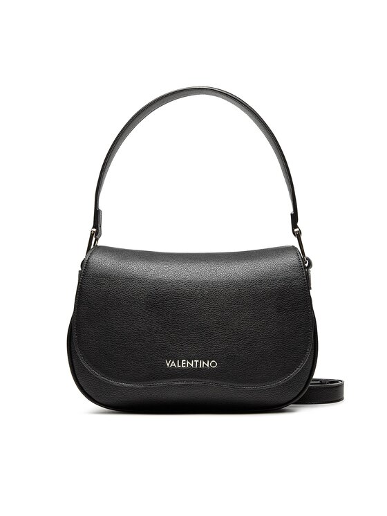 Borsetta Valentino