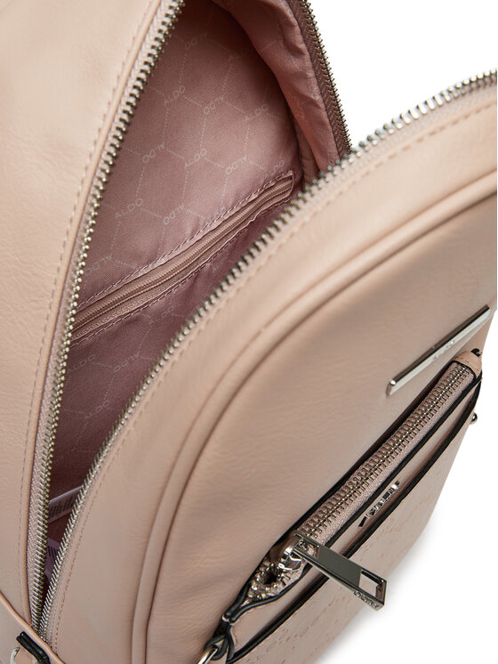 Aldo Aldo Zaino Alalanaa 13902428 Rosa