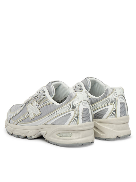 New Balance New Balance Tenisice U7405I7 Siva