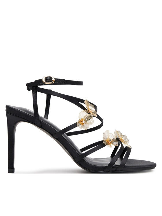 Call It Spring Call It Spring Sandaalid Ariiaa 13942496 Must