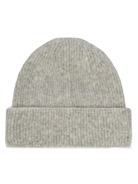 Pepe Jeans Pepe Jeans Čiapka PM040551 Sivá