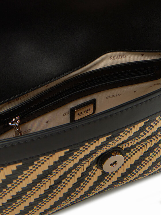 Guess Guess Käekott HWWG92 10190 Must
