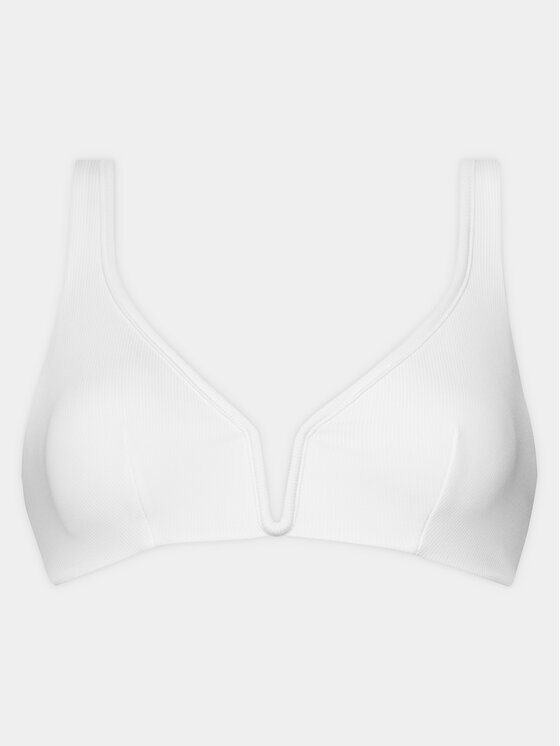 Maaji Maaji Bikini partea de sus 3080SBR018 Alb