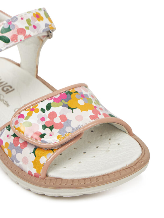 Primigi Primigi Sandale 7887766 S Bijela