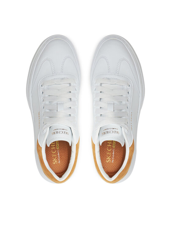 Skechers Skechers Tenisice 185060/WTAN Bijela