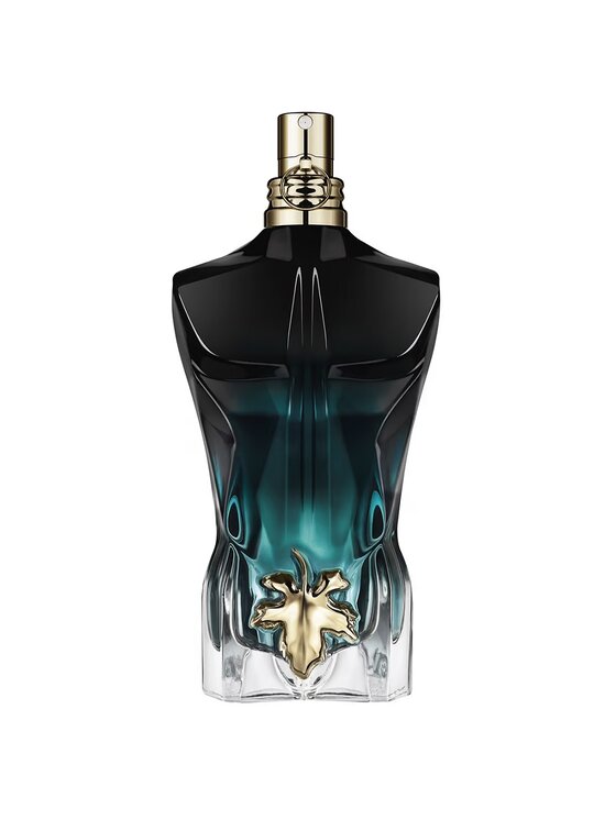 Jean Paul Gaultier Jean Paul Gaultier Jean Paul Gaultier Le Beau Le Parfum woda perfumowana spray 75ml Woda perfumowana