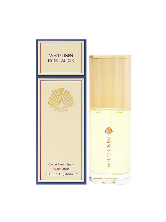 Estée Lauder Estée Lauder White Linen Woda perfumowana