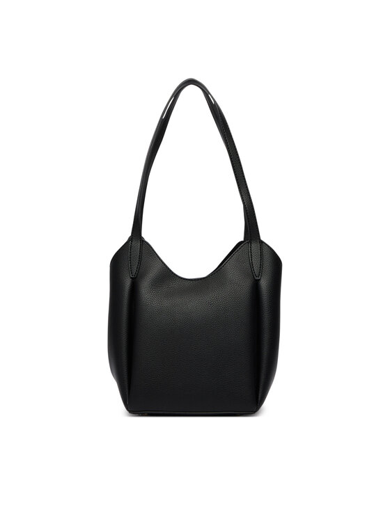 Guess Guess Käekott Melody HWBG97 35030 Must