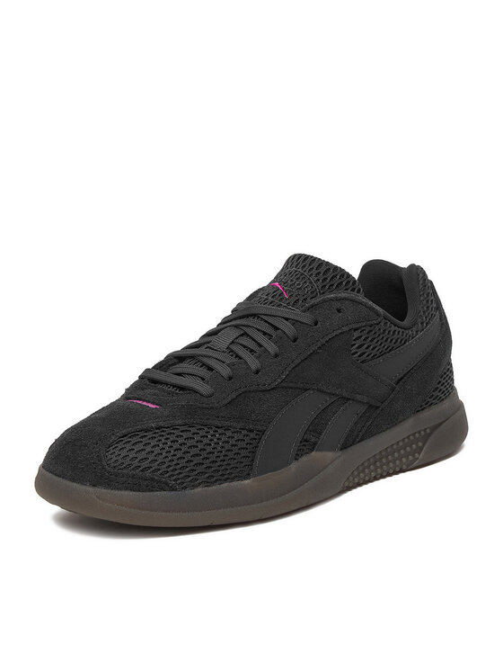 Reebok Reebok Αθλητικά EO-HAMMER STREET 100244890 Γκρι