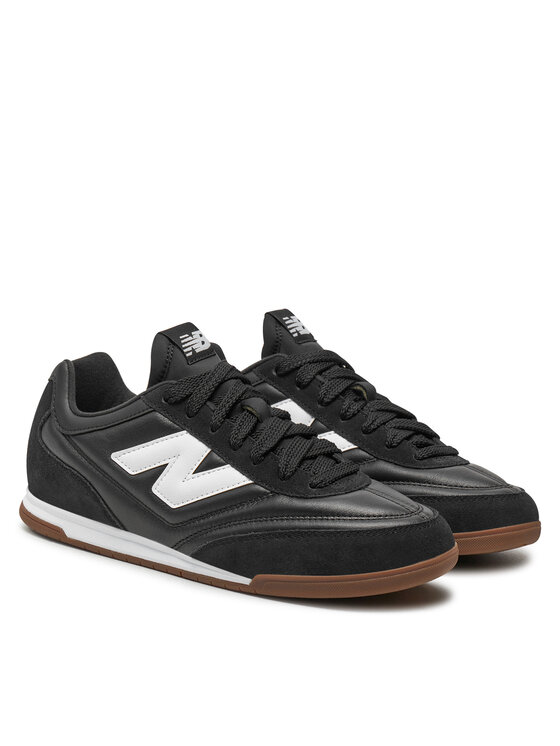 New Balance New Balance Tenisice URC42LB Crna