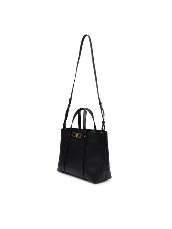 Armani Exchange Armani Exchange Soma XW002609 AF15632 UC010 Melns