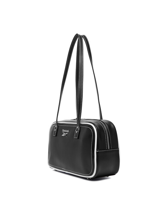 Reebok Reebok Handtasche CWBEO-RBK-L-002-10 Schwarz