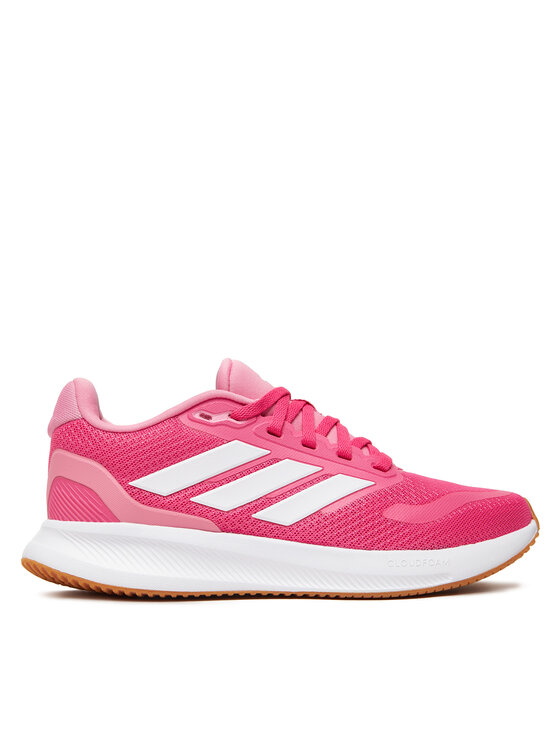 Sneakers adidas Runfalcon 5 Shoes Kids JP5143 Roz